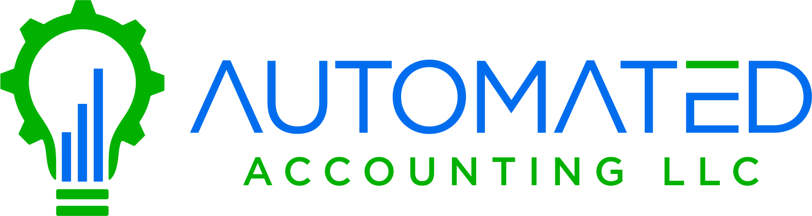 Automated Accounting Co